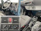 車両画像15
