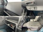 車両画像17