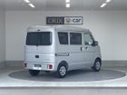 車両画像3