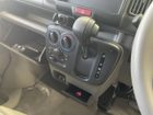 車両画像15