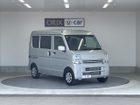 車両画像22