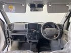 車両画像24