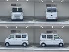 車両画像25