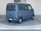車両画像3