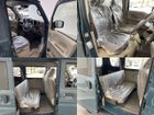 車両画像10