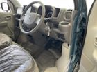 車両画像13