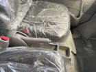 車両画像21