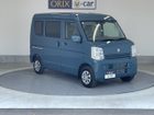 車両画像24