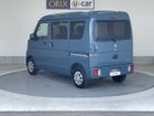 車両画像25