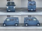車両画像26