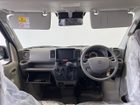 車両画像27