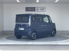 車両画像3