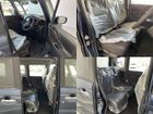 車両画像13