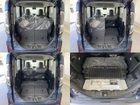 車両画像15