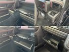 車両画像20