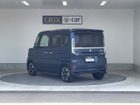 車両画像23