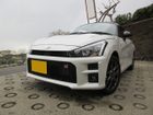 車両画像1