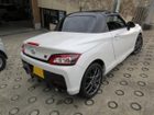 車両画像3