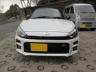 車両画像6