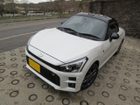 車両画像11