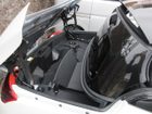車両画像17