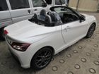 車両画像20