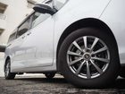 車両画像11