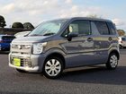 車両画像1
