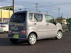 車両画像2