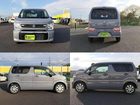 車両画像4