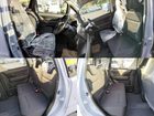 車両画像7