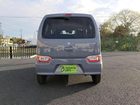 車両画像10