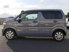 車両画像12