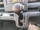 車両画像15