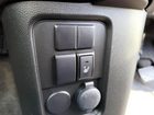 車両画像18