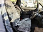 車両画像21