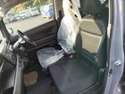 車両画像22