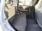 車両画像24