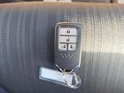 車両画像18
