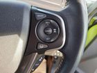 車両画像19