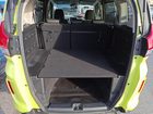 車両画像22