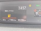車両画像29