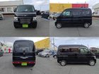 車両画像4