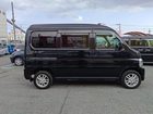 車両画像12