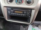車両画像14