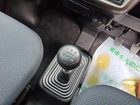 車両画像15