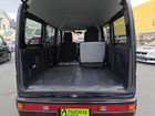 車両画像23