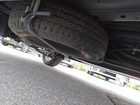 車両画像30