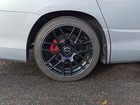 車両画像28
