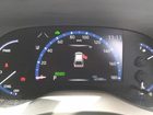 車両画像29
